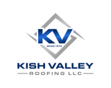 /public/logoimage/1584458740Kish Valley Roofing.png